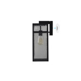 1 Light Outdoor Wall Oxburgh 1 Light Outdoor Wall Oxburgh
