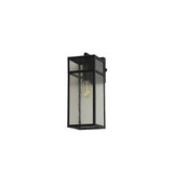 1 Light Outdoor Wall Oxburgh 1 Light Outdoor Wall Oxburgh