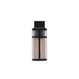 1 Light Outdoor Wall McClendon 1 Light Outdoor Wall McClendon