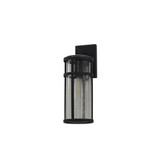 1 Light Outdoor Wall McClendon 1 Light Outdoor Wall McClendon