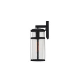 1 Light Outdoor Wall McClendon 1 Light Outdoor Wall McClendon