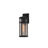 1 Light Outdoor Wall McClendon 1 Light Outdoor Wall McClendon