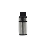 1 Light Outdoor Wall McClendon 1 Light Outdoor Wall McClendon