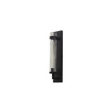 1 Light Wall Sconce Luciano 1 Light Wall Sconce Luciano