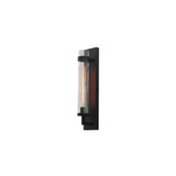 1 Light Wall Sconce Luciano 1 Light Wall Sconce Luciano