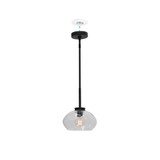1 Light Pendant Kinsmon 1 Light Pendant Kinsmon