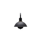 1 Light Outdoor Wall Bolding 1 Light Outdoor Wall Bolding