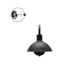 1 Light Outdoor Wall Bolding 1 Light Outdoor Wall Bolding