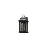 2 Light Outdoor Wall Aronson 2 Light Outdoor Wall Aronson