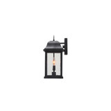 2 Light Outdoor Wall Aronson 2 Light Outdoor Wall Aronson