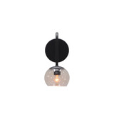 1 Light Wall Sconce Belford 1 Light Wall Sconce Belford
