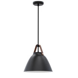 1 Light Pendant Tuxford 2 1 Light Pendant Tuxford 2