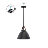 1 Light Pendant Tuxford 2 1 Light Pendant Tuxford 2