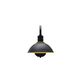 1 Light Outdoor Wall Bolding 2 1 Light Outdoor Wall Bolding 2