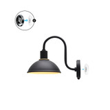 1 Light Outdoor Wall Bolding 2 1 Light Outdoor Wall Bolding 2