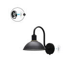 1 Light Outdoor Wall Bolding 2 1 Light Outdoor Wall Bolding 2
