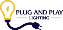 Plug & Play Lighting Shop