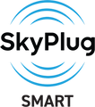 The SkyPlug Smart Shop