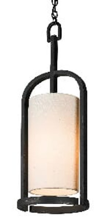 Colwyn - 1 Light Pendant