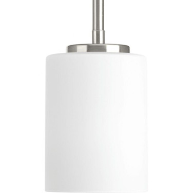 Replay - 6.0625 Inch Height - Pendants Light - 1 Light - Line Voltage