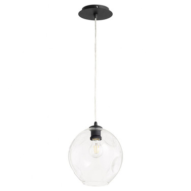 Numen - 1 Light Pendant