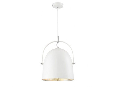 1 Light Pendant-Industrial Style with Transitional and Contemporary Inspirations-19 inches tall by 13.5 inches wide