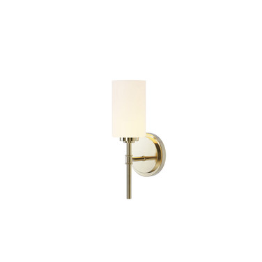 1 Light Vanity From Wexton 1 Light Vanity From Wexton