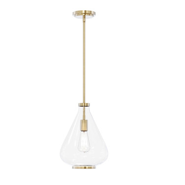 1 Light Pendant Kostner 1 Light Pendant Kostner