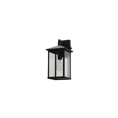 1 Light Outdoor Wall Thurmon 1 Light Outdoor Wall Thurmon
