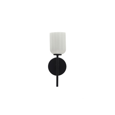 1 Light Wall Sconce Parkmont 1 Light Wall Sconce Parkmont