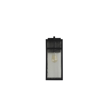 1 Light Outdoor Wall Oxburgh 1 Light Outdoor Wall Oxburgh