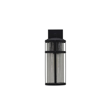 1 Light Outdoor Wall McClendon 1 Light Outdoor Wall McClendon