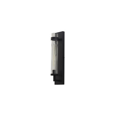 1 Light Wall Sconce Luciano 1 Light Wall Sconce Luciano