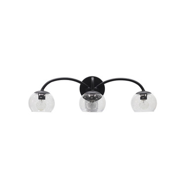 3 Light Bath Belford 3 Light Bath Belford