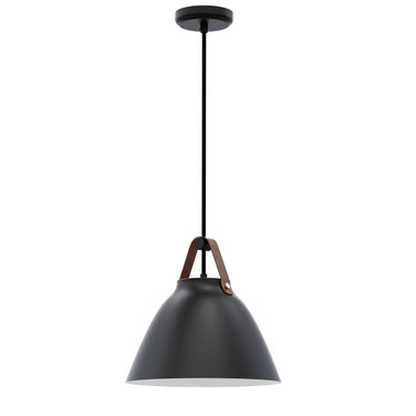 1 Light Pendant Tuxford 2 1 Light Pendant Tuxford 2
