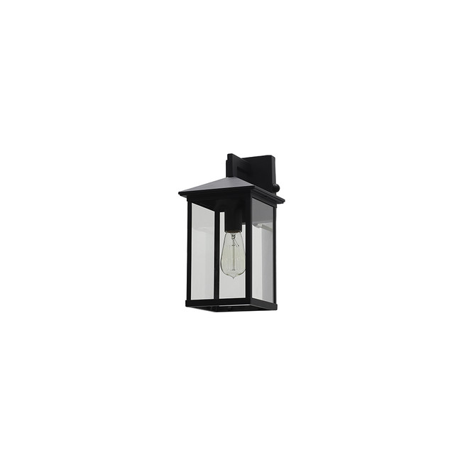 1 Light Outdoor Wall Thurmon 1 Light Outdoor Wall Thurmon