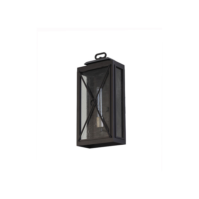 1 Light Outdoor Wall Revington 1 Light Outdoor Wall Revington