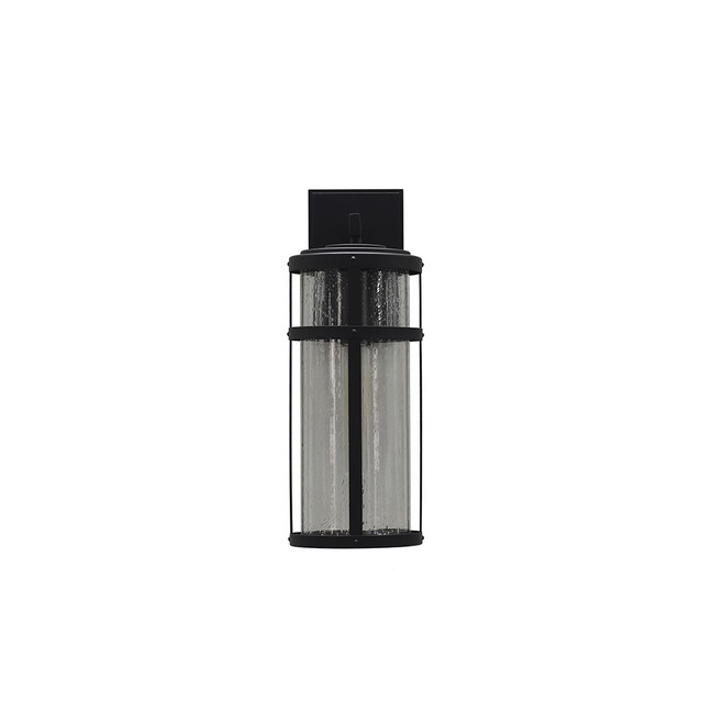 1 Light Outdoor Wall McClendon 1 Light Outdoor Wall McClendon
