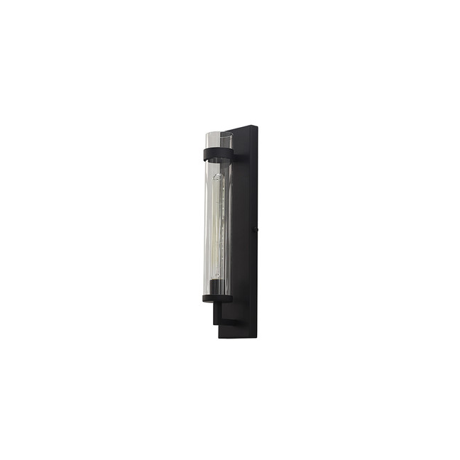 1 Light Wall Sconce Luciano 1 Light Wall Sconce Luciano