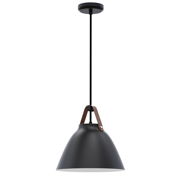 1 Light Pendant Tuxford 2 1 Light Pendant Tuxford 2