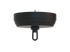 Capella Light Base - SKYX Platforms