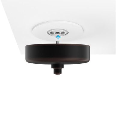 Carina Standard Canopy - SKYX Platforms