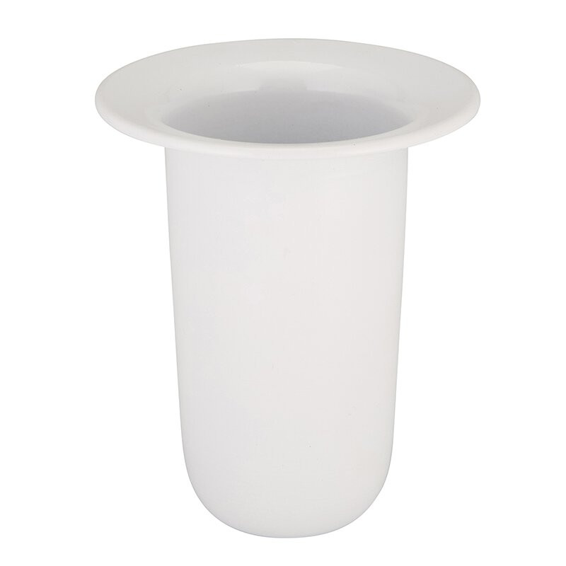 Vase Liner Replacement for YC5048 [Wholesale]Christian Brands Church