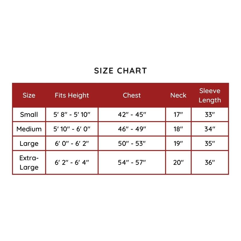 Brighton Anglican Rochet - [Wholesale]Christian Brands Church Supply