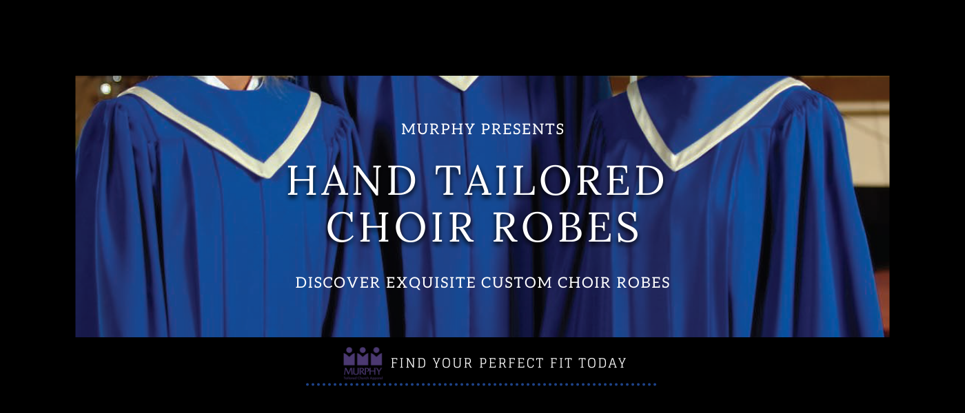 Christian Brands Church Supply Wholesale Church Supplies, Equipment