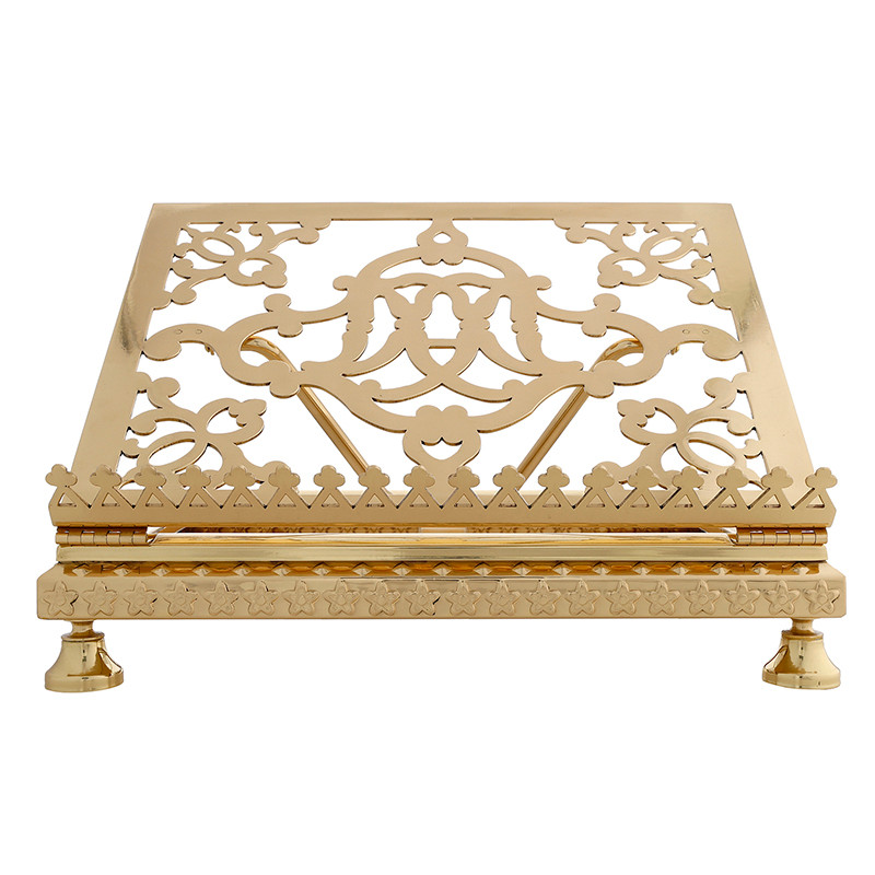 Shop by Category - Church Goods - [Wholesale]Christian Brands