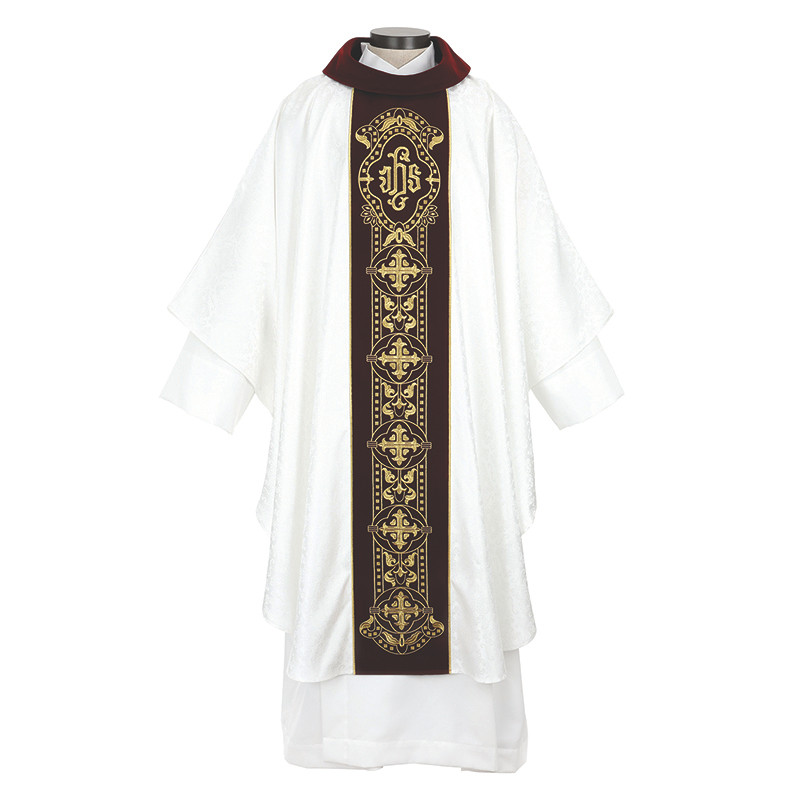 Shop by Category - Page 1 - [Wholesale]Christian Brands Church Supply