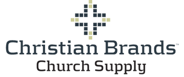 [Wholesale]Christian Brands Church Supply