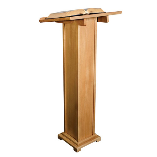 Lectern