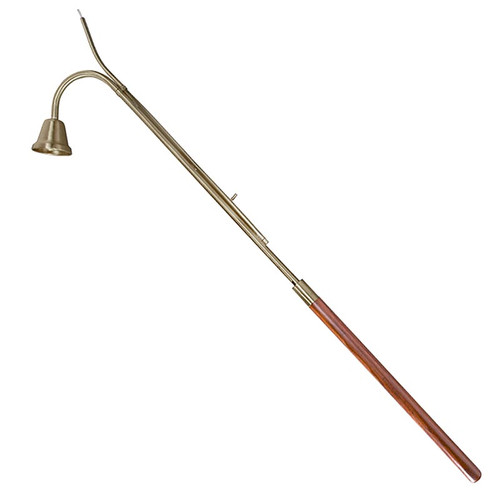 Candlelighter w/Bell Snuffer